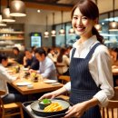 대박식당 이미지