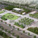 남동문화근린공원2 이미지