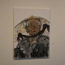 단국대학교 일반대학원 이미지