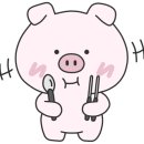 학동축산 이미지