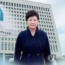 연합광고사 이미지