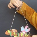 바퀴달린그림책미술학원 이미지