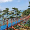 대왕암공원 안내센터 이미지