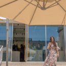 빛이나개 이미지