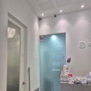 보타닉 동물병원 이미지