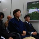 원천태양광발전소 이미지