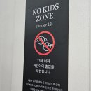 카페;아침