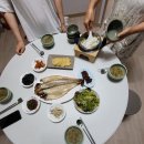 접시꽃민박 이미지