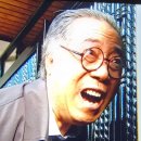 손주약국 이미지