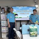 청소년쉼터 이미지