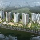 파크자이 이미지