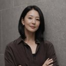 목선미장센 | 58세에도 세련된 김희애 동안 단발