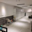 진골프존 이미지