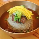 맷돌 티스토리