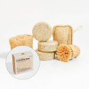 꿈바라기 | 퀸비스토어 비건 친환경 '더 나은 설거지 워싱바' 체험단 달라, 오로라, 꿈바라기님의 솔직 후기편ㅡ①