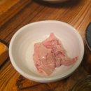 산이네 | [불광/맛집] 고급 생선회를 코스로 즐길 수 있는 곳, 횟집 산이네 실장님 스페셜 후기