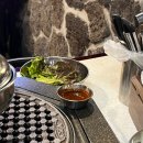 제줏간 구디점 | [구로디지털단지역] 구디 내돈내산 맛집 &#39;제줏간&#39; 메뉴 추천 및 후기 가족 외식 장소