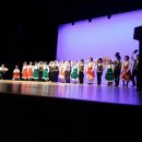 월운정 경로당 이미지