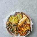 모듬내길 이미지