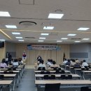 농협여성리더 워크숍 감성소통리더십 새통영농협 죽림지점