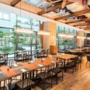 오라카이 청계산 호텔 이미지