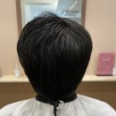 예쁜레아미장원