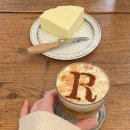 조아부동산중개 | #4 Dairy : 1월 일기