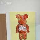 하솜헤어 이미지