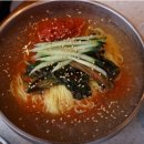 제주도민상회