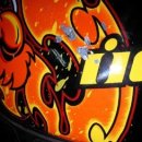 팔사일이 이미지