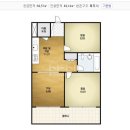 원천삼성1차 이미지