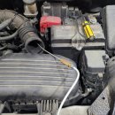 크리닝프라자 이미지