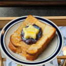 연남동 맛집 <꼬레소레하우스>, <토마토코엔> 리뷰