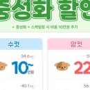 이즈동물병원 이미지