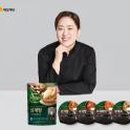 롯데웰푸드주식회사