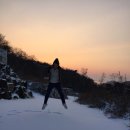 우주펜션 이미지