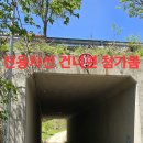 후모텔 이미지