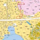 동광리-4 이미지