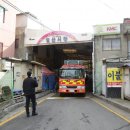 일산전통시장 이미지