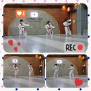 서부태권도 교육관 이미지