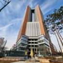 랜드마크키움공인중개사사무소 이미지