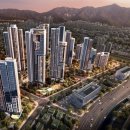 송파현대자동차정비-주 이미지