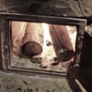 산골펜션 이미지