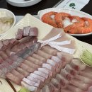 혜화수산