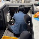 보일러 고장, 구동기 수리 비용, 한국난방관리 부천북부, 전화번호, 출장수리
