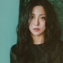 루나#