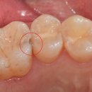 보배로운치과의원 이미지