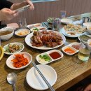 둥지보쌈