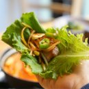 숯불화로 이미지