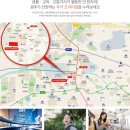 아이파크모텔 이미지